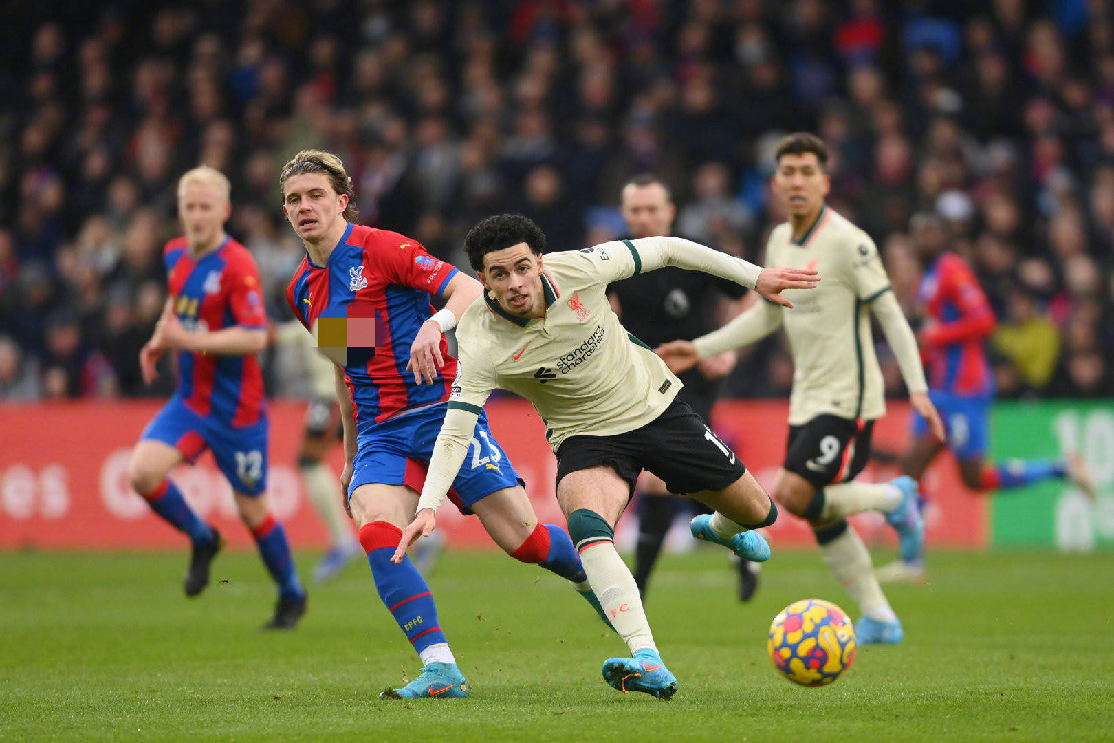 也适用于我 也适用于我