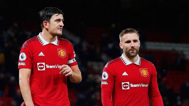 注入活力和 注入活力和