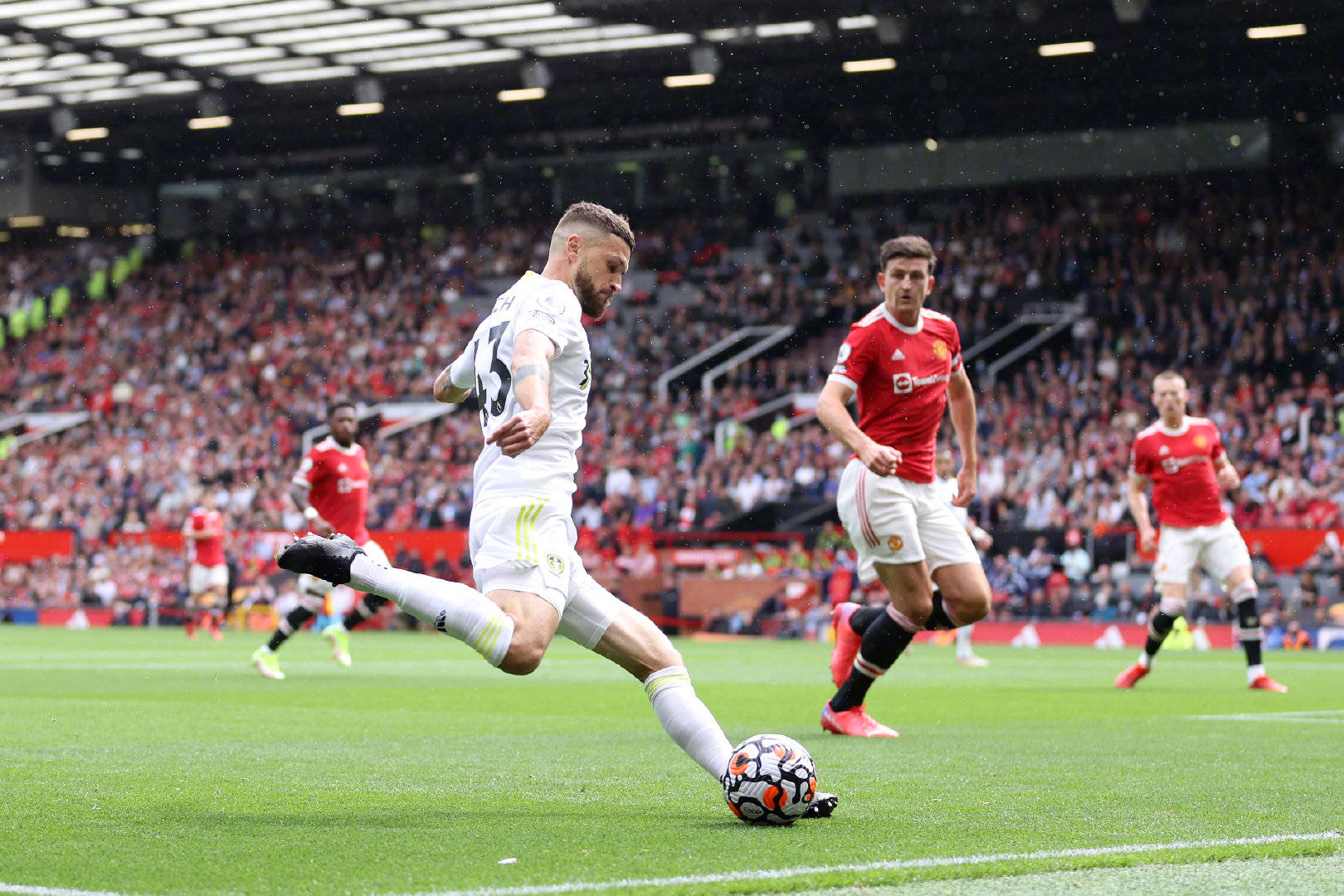 同目标前进 同目标前进