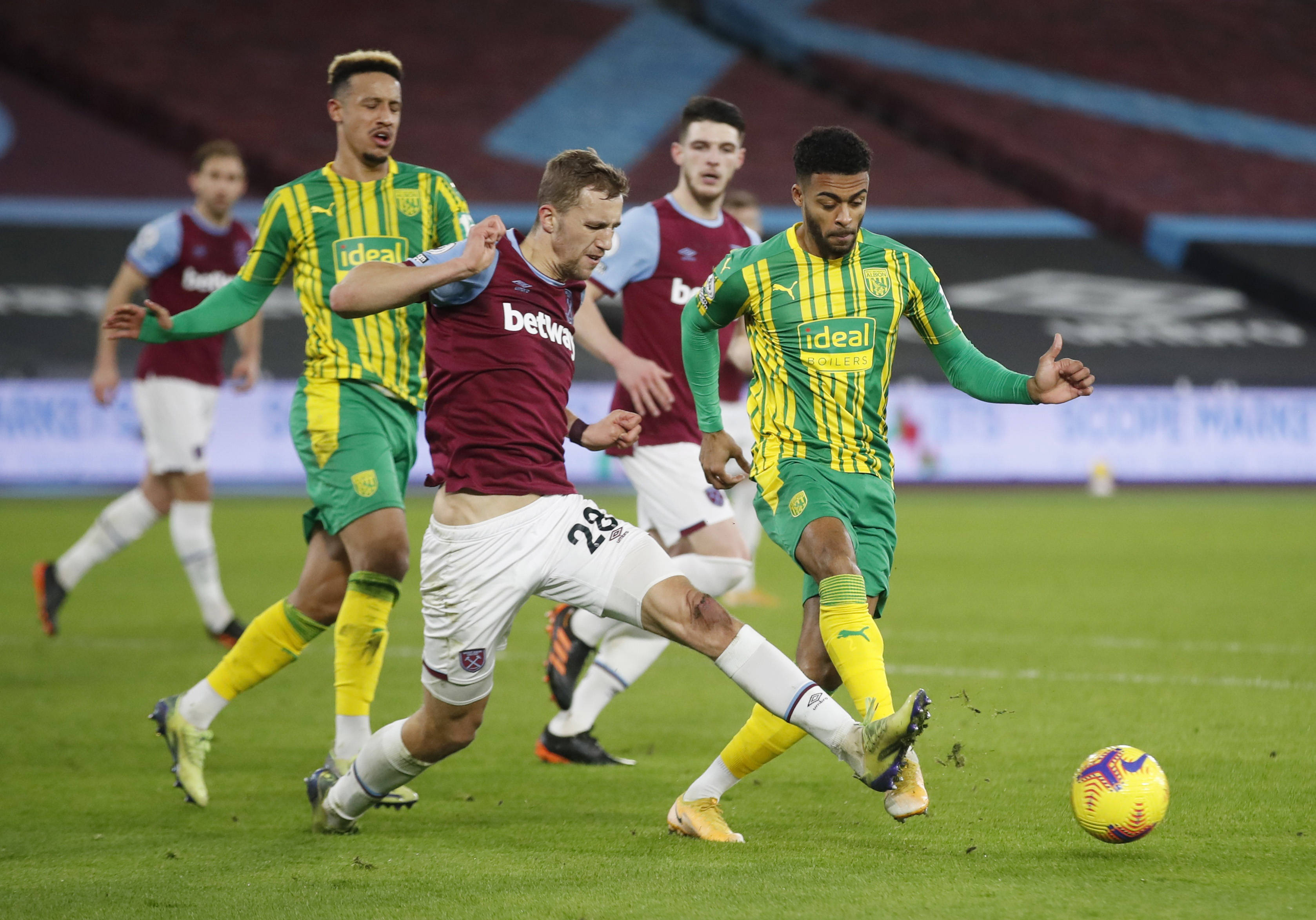 色的战绩和 色的战绩和