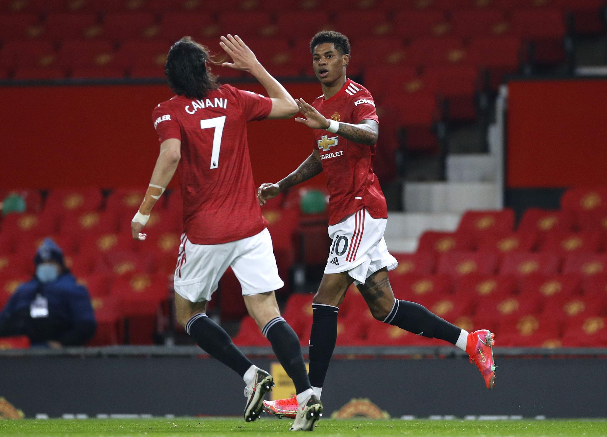 努力和创新 努力和创新