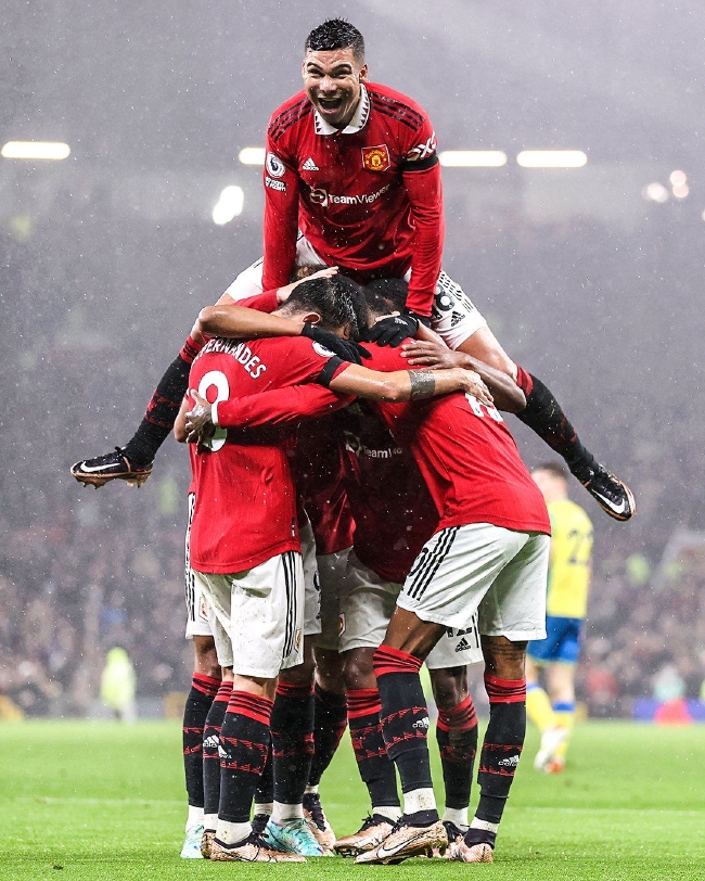 重要保障 重要保障