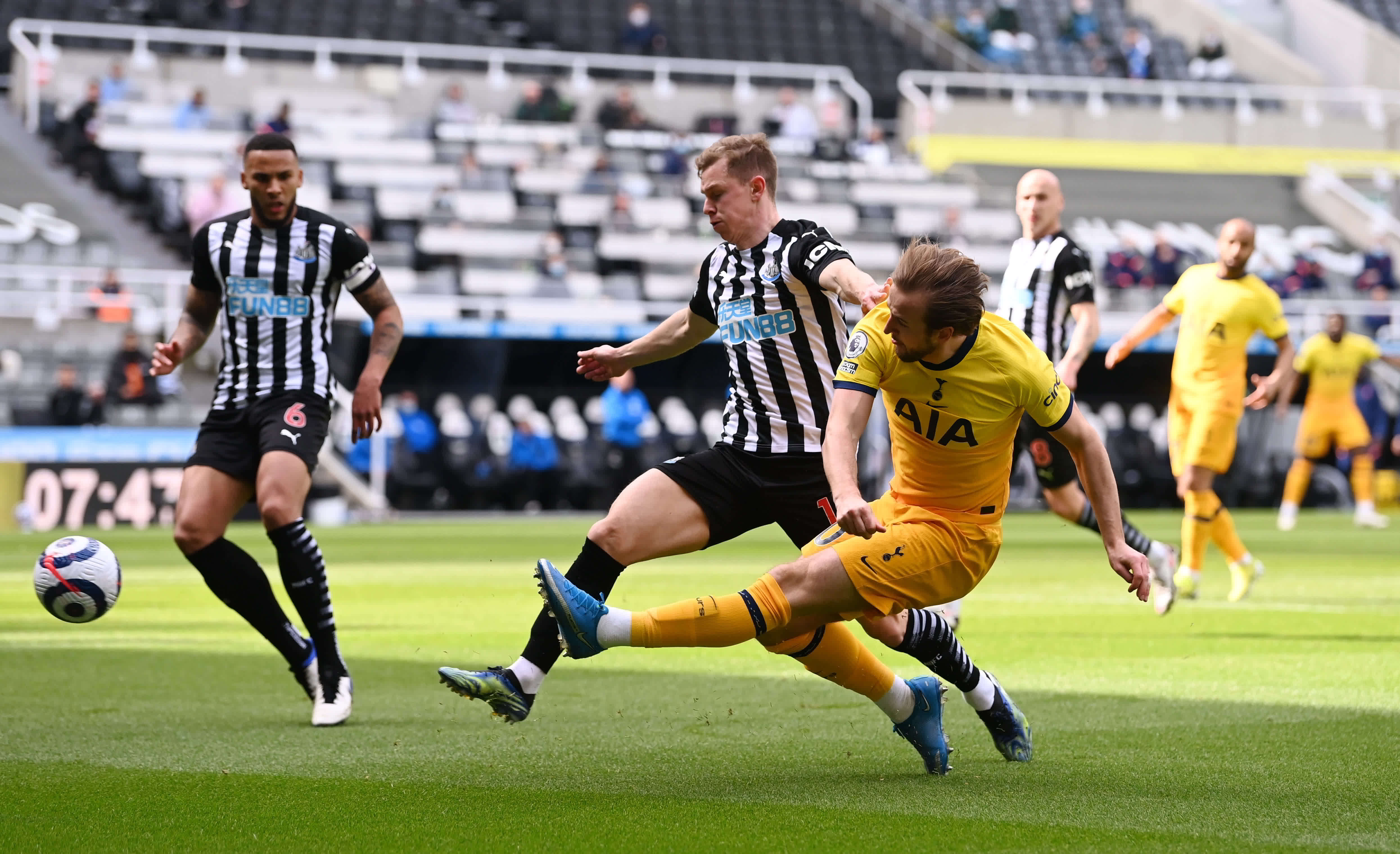 来都以其辉 来都以其辉