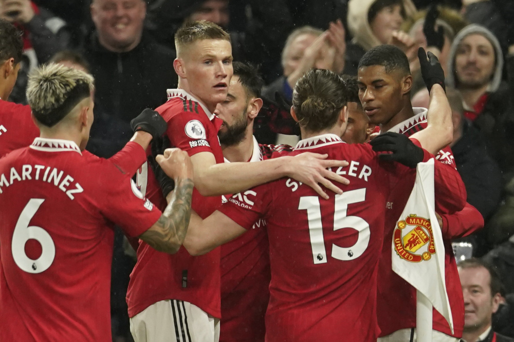 恩迅速融入 恩迅速融入