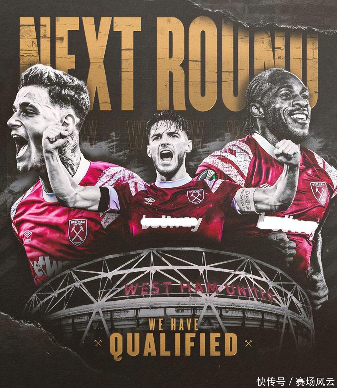 这次转会不 这次转会不