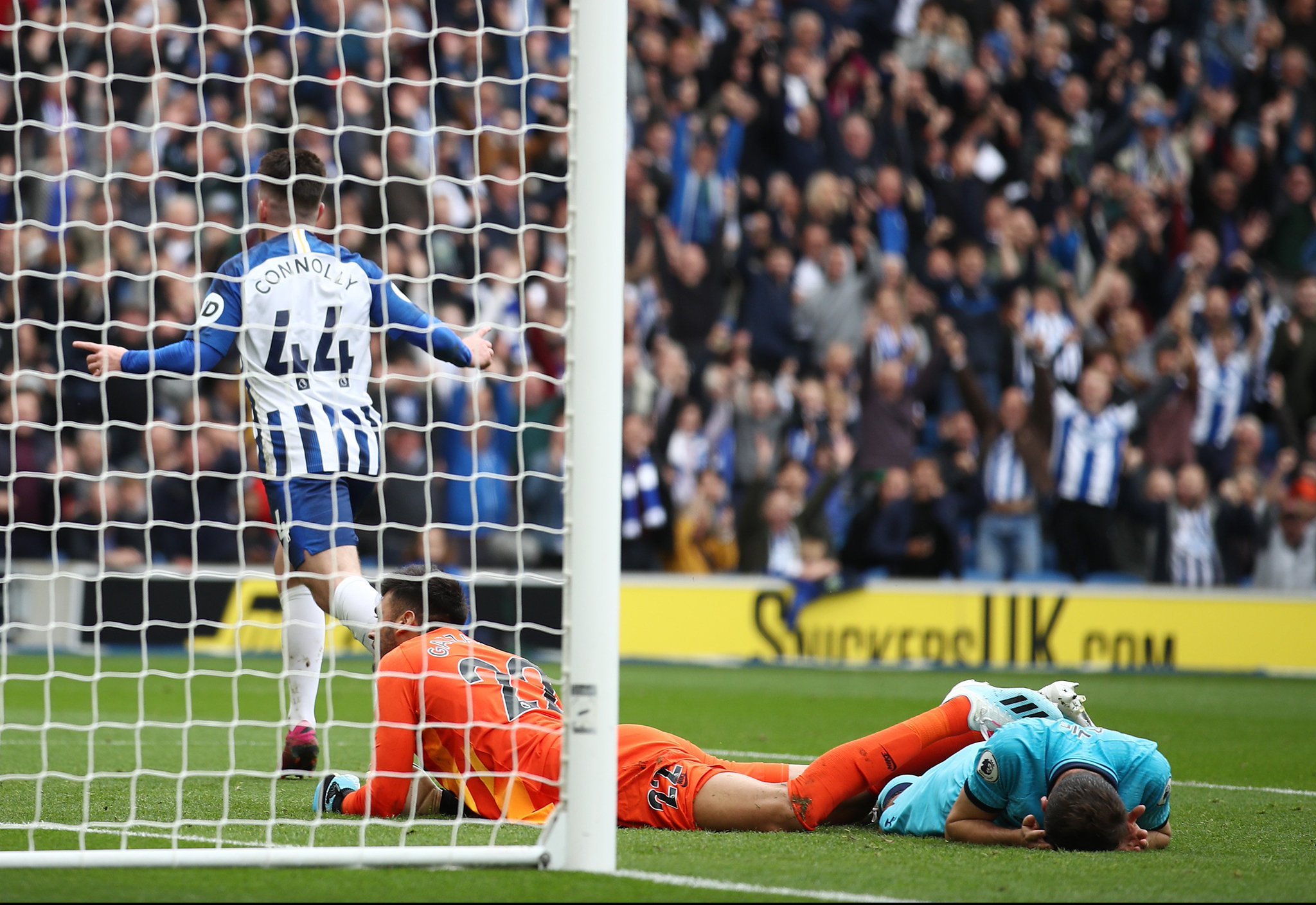 替补的遴选 替补的遴选