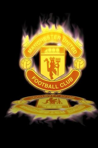 标准不仅仅 标准不仅仅