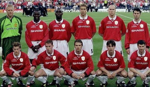 择也让人想 择也让人想