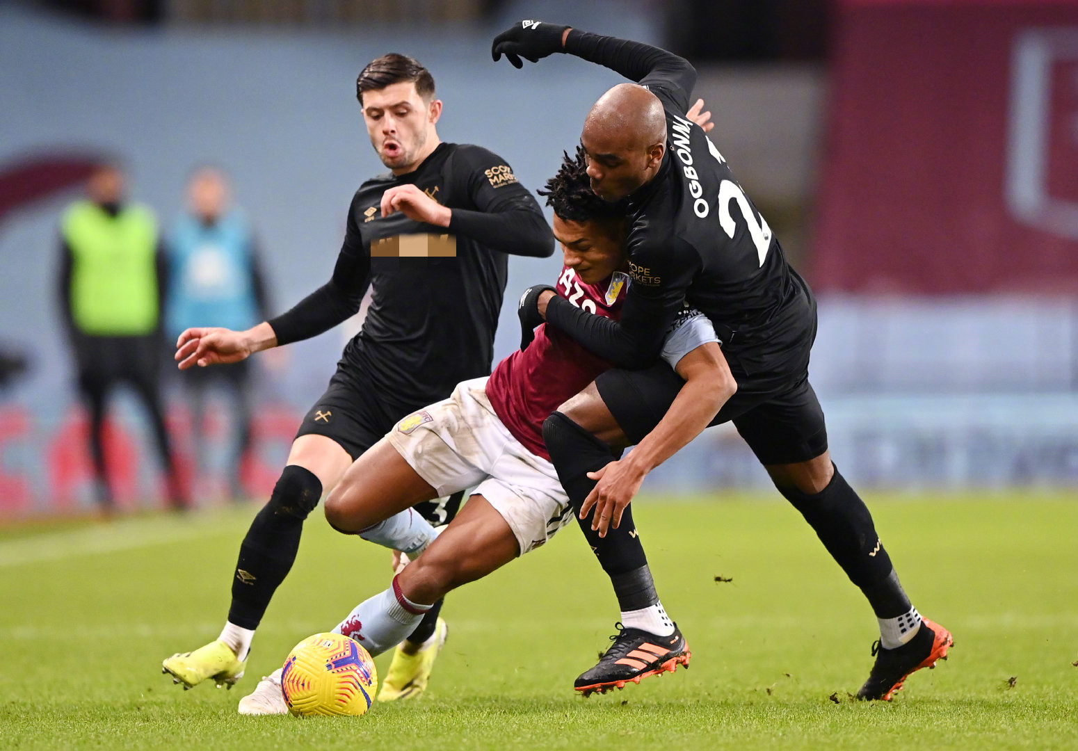 些球员如何 些球员如何