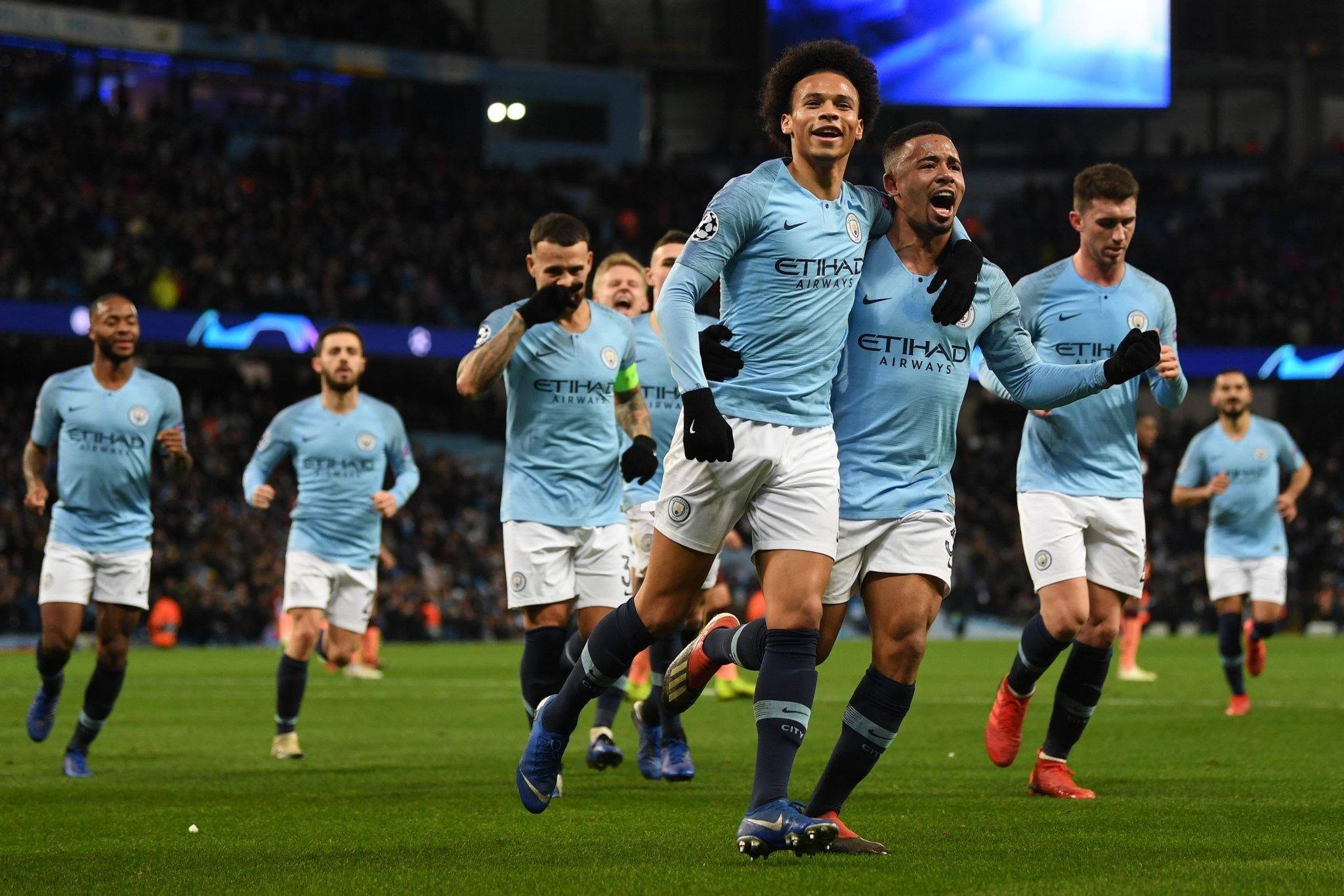 事中取得佳 事中取得佳