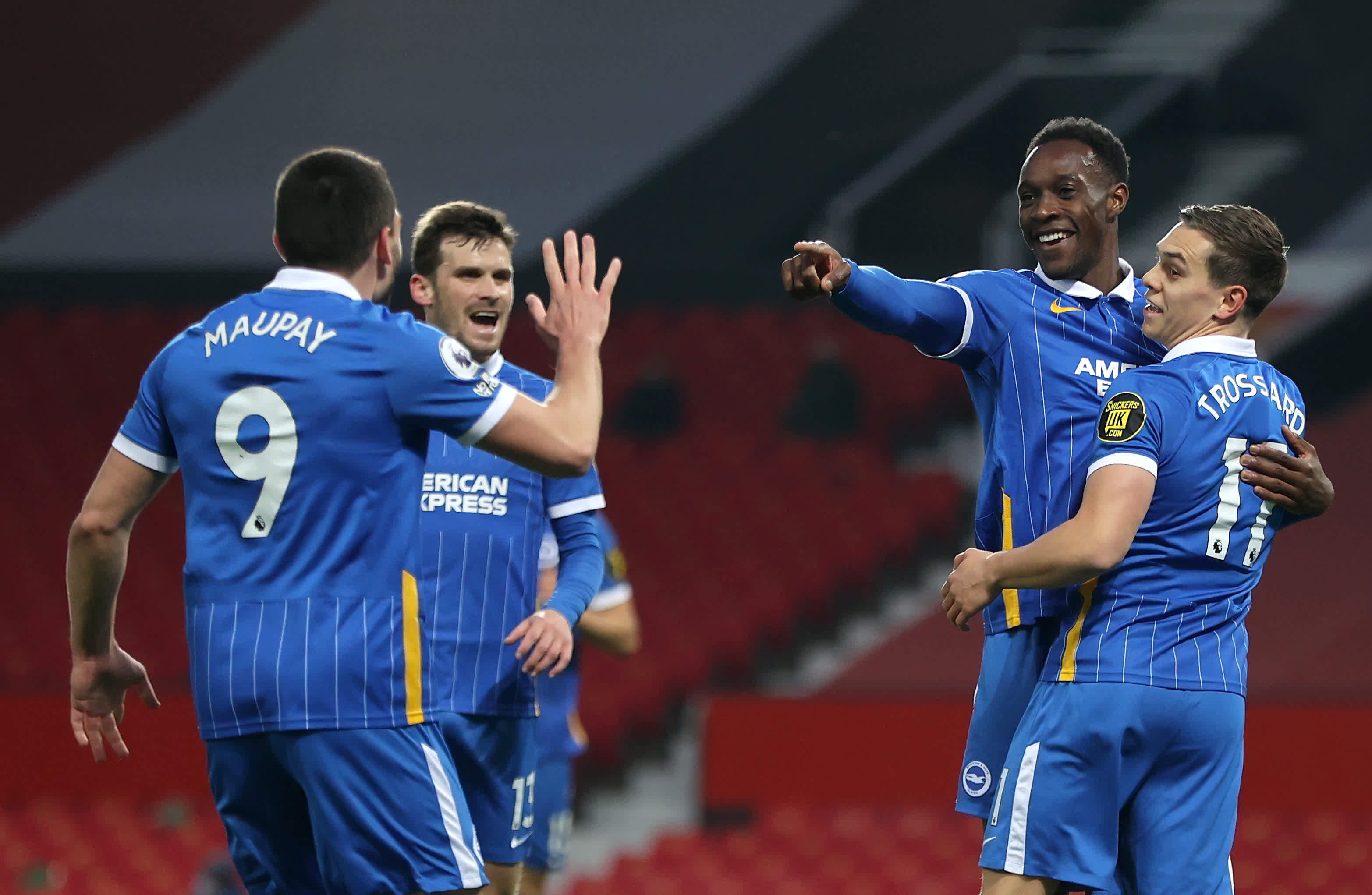 够增强球队 够增强球队