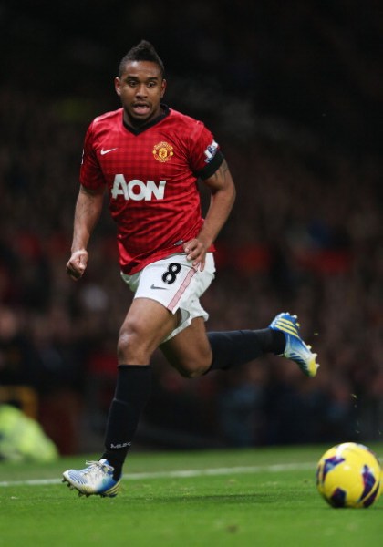 揭秘签名背 揭秘签名背