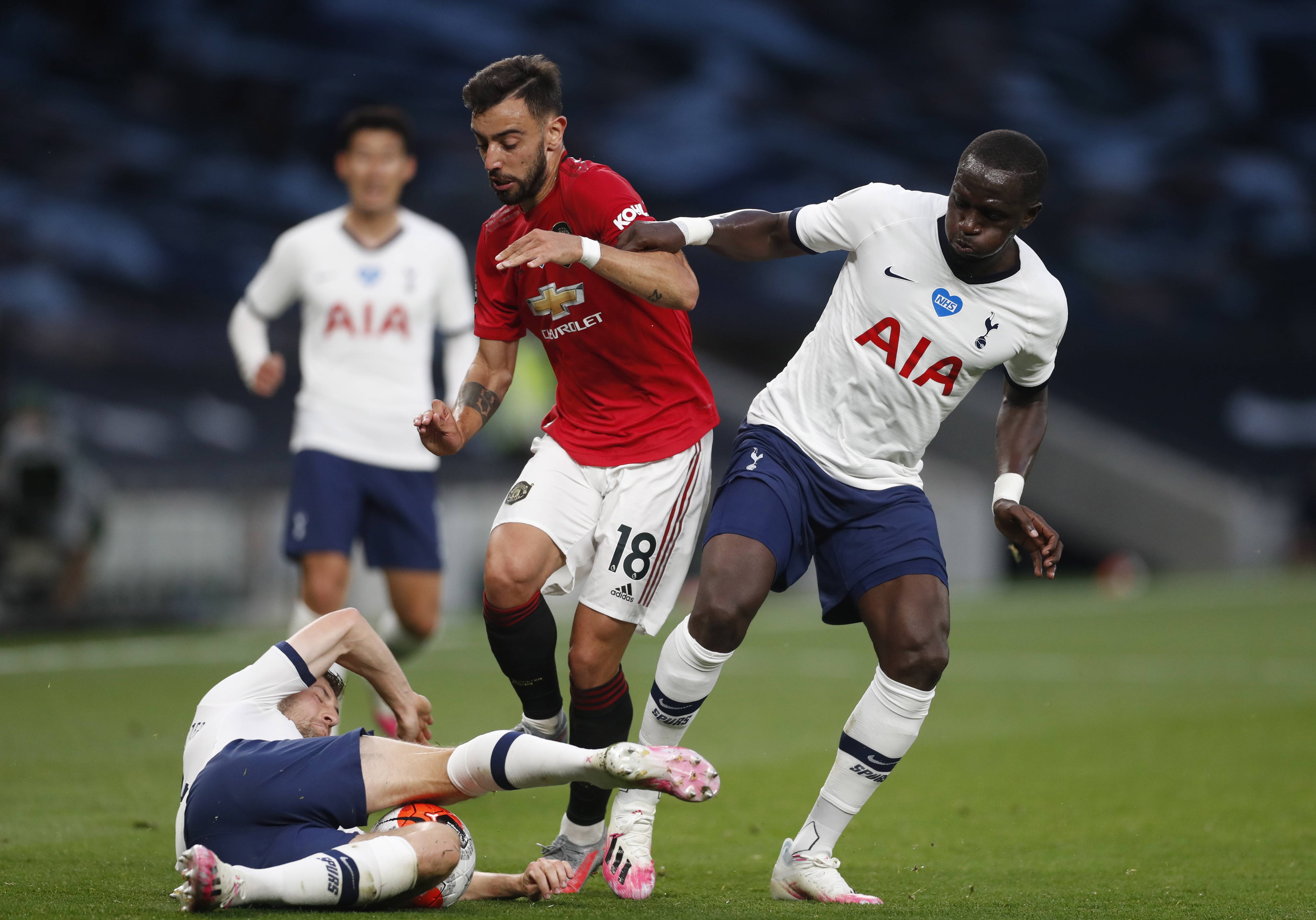 产生深远影 产生深远影