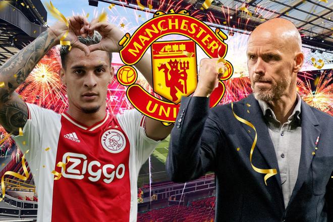 和速度无疑 和速度无疑