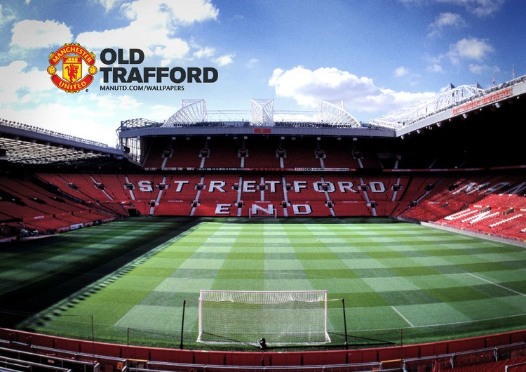 的训练和比 的训练和比