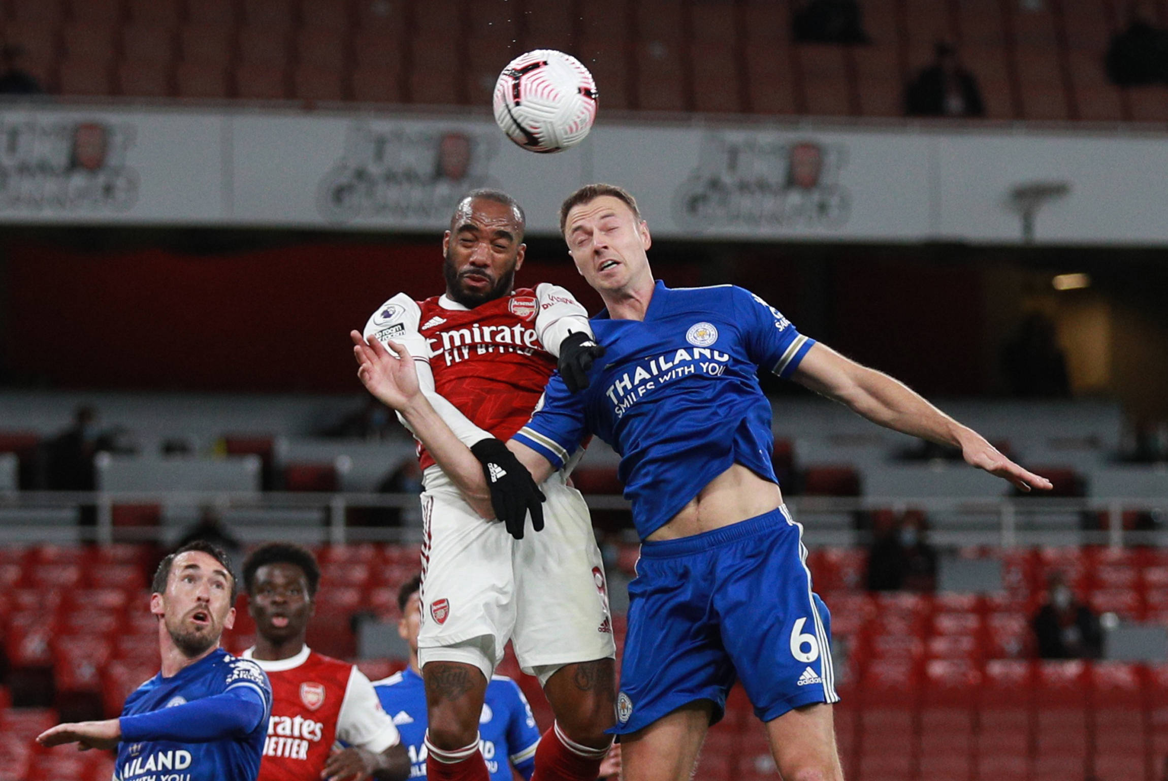 态下爆发潜 态下爆发潜