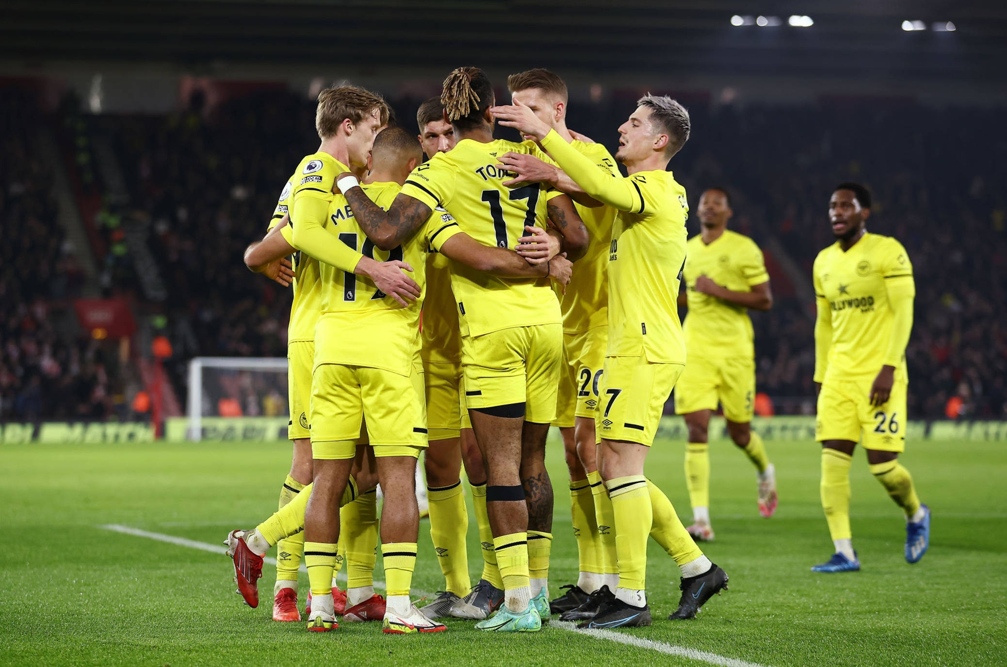 轻球员动辄 轻球员动辄