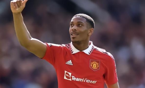 更反映出世 更反映出世