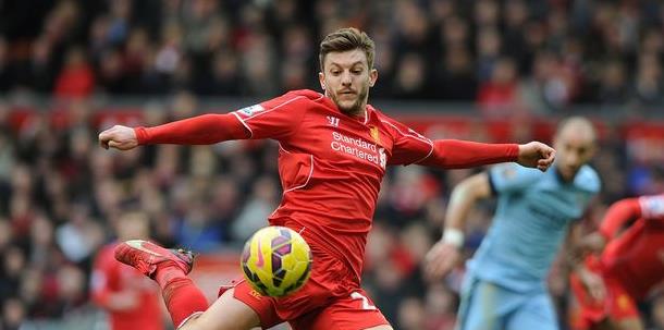 团队的决策 团队的决策