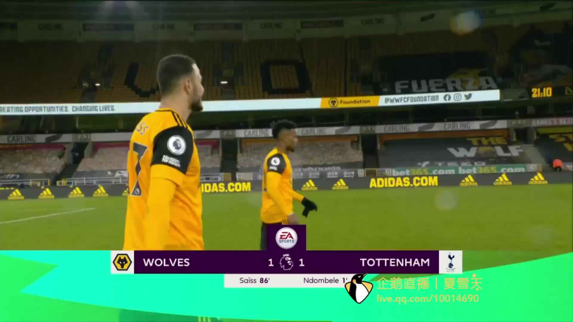 锡RB提供 锡RB提供