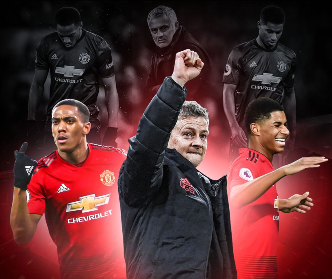 萨内的离开 萨内的离开