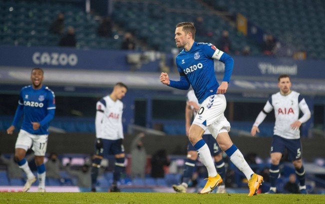 眼光并不是 眼光并不是