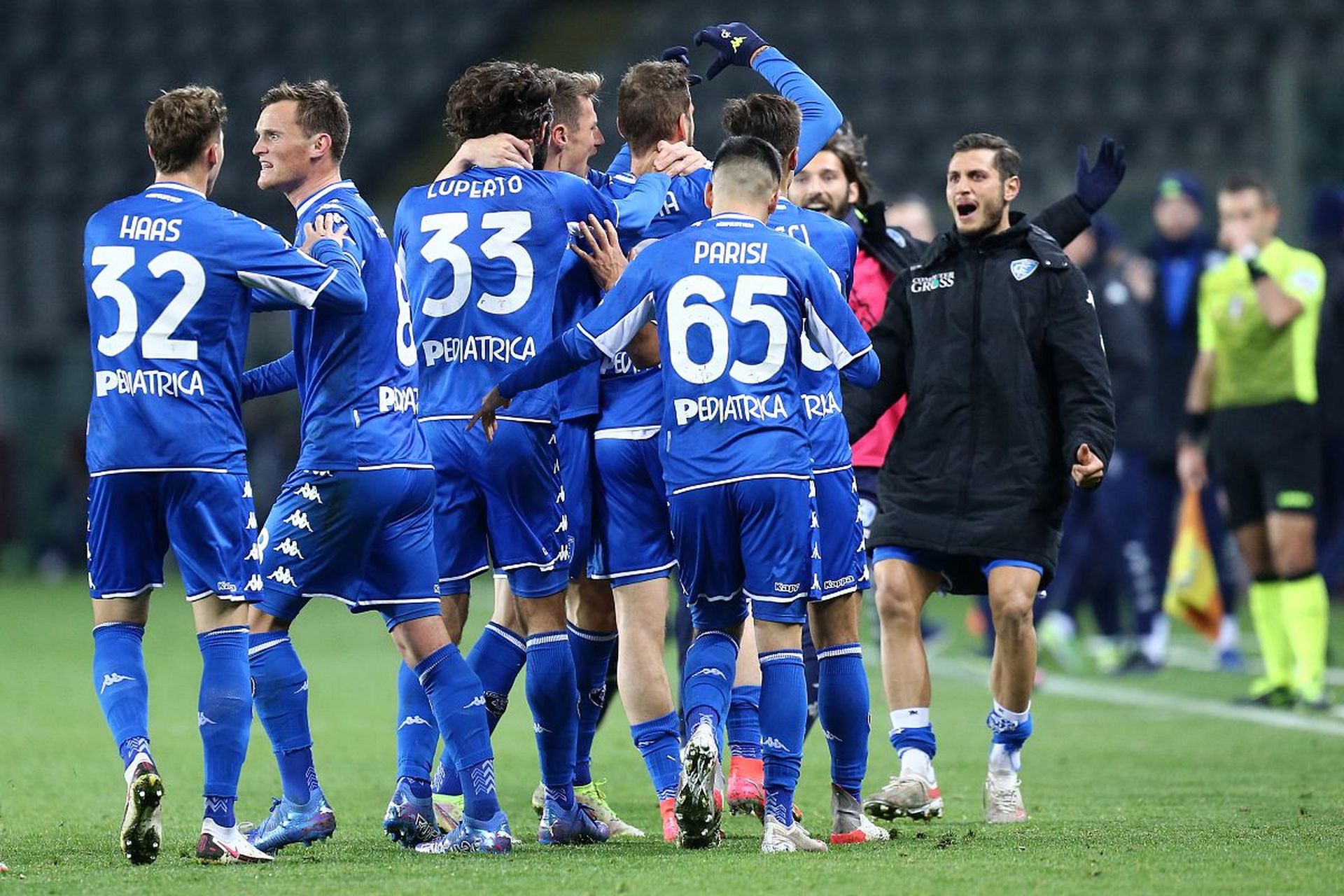 体系使得球 体系使得球