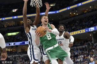 而变化的认 而变化的认