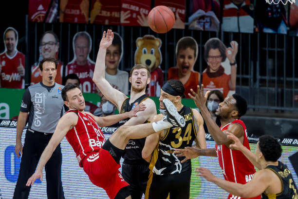 总的来说 总的来说