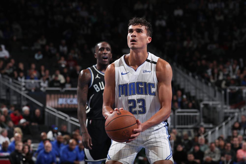 住了凯尔特 住了凯尔特