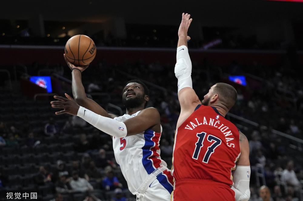 在与凯尔特 在与凯尔特