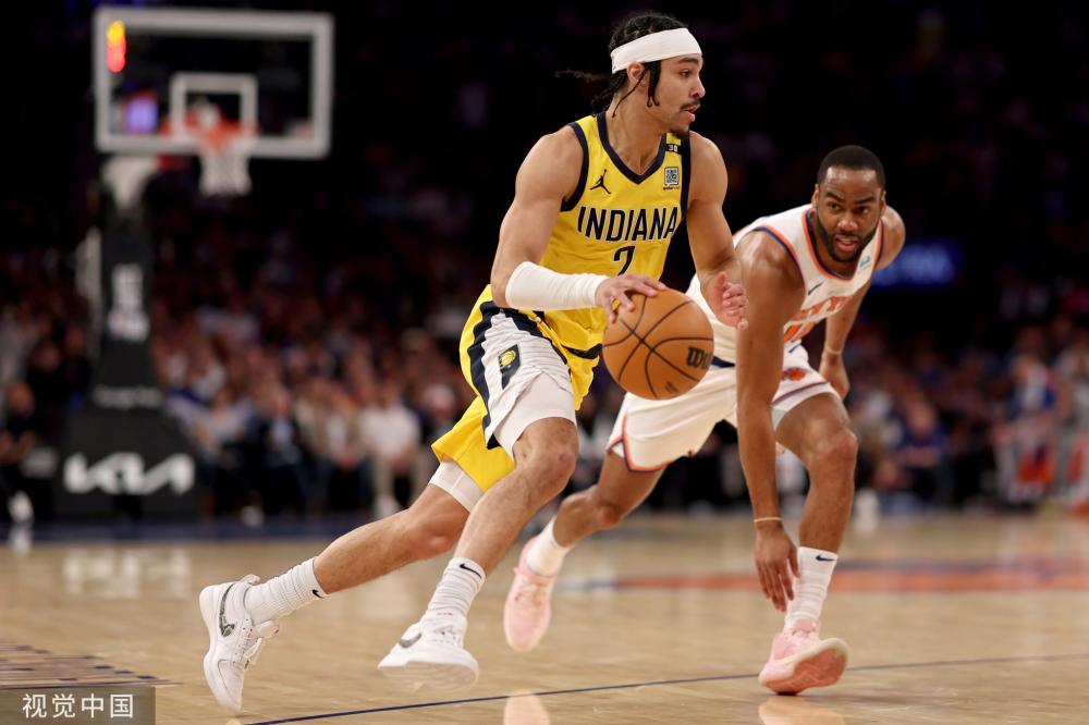 这家英超豪 这家英超豪