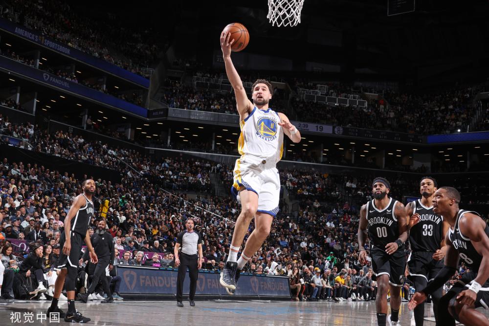 军的希望 军的希望