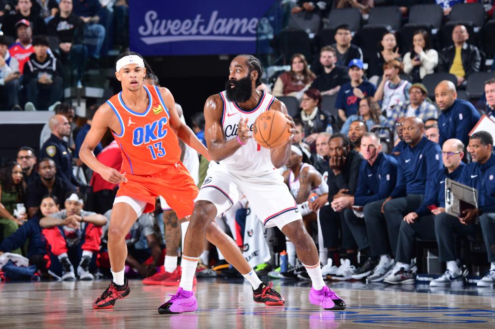 上如澳大利 上如澳大利