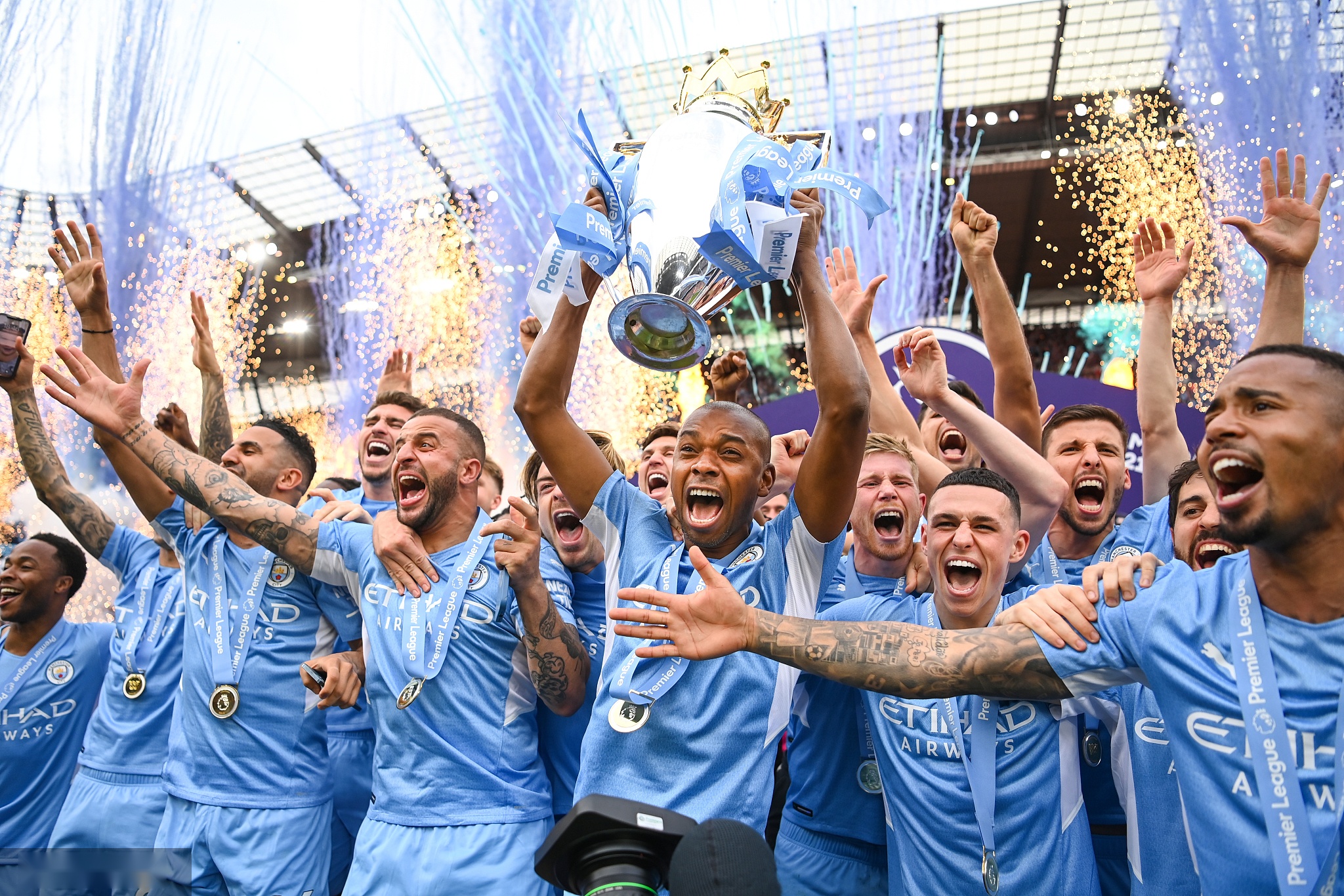 在面对防守 在面对防守