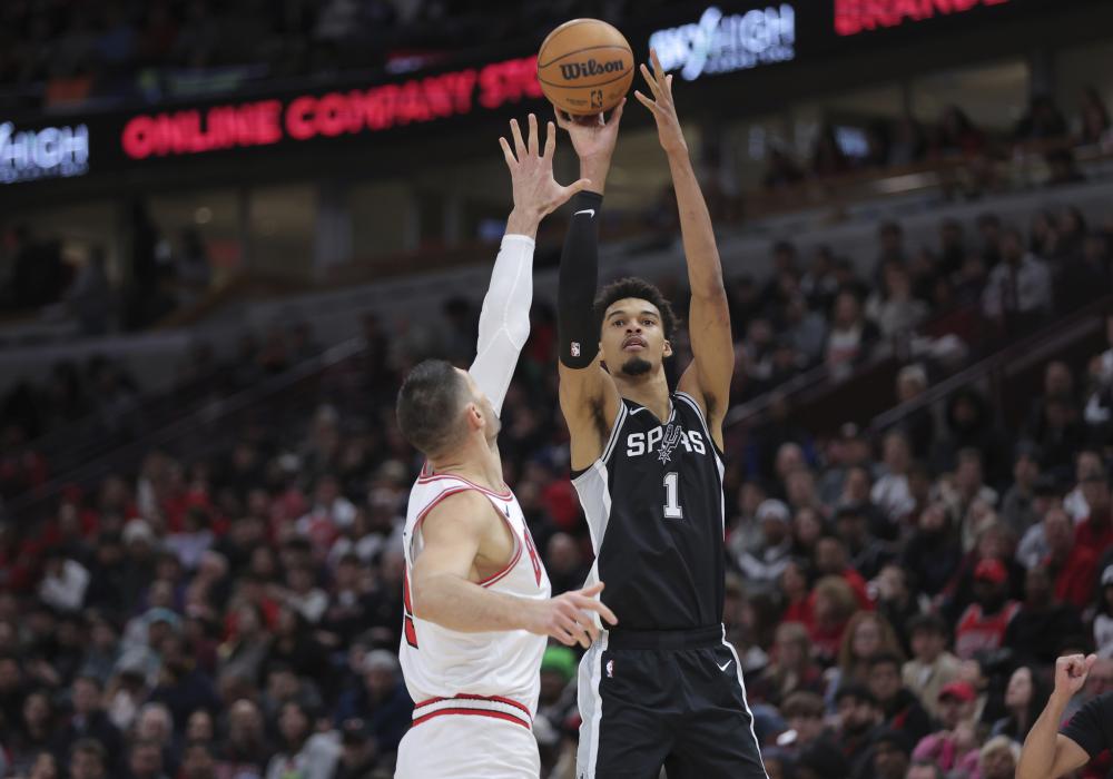 胜莱斯特的 胜莱斯特的