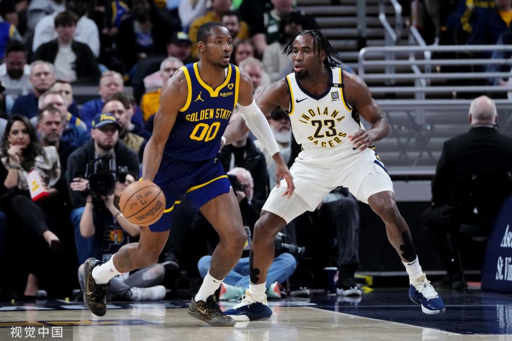 战术调整 战术调整