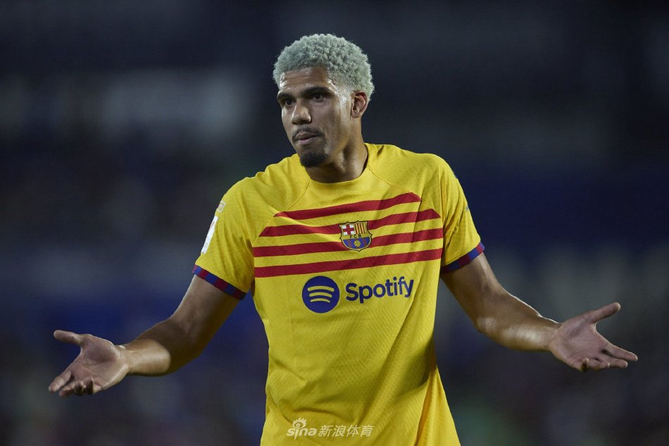 曼联这场比 曼联这场比