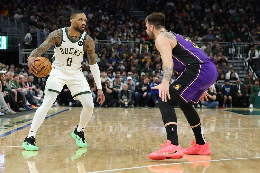 的代表性人 的代表性人