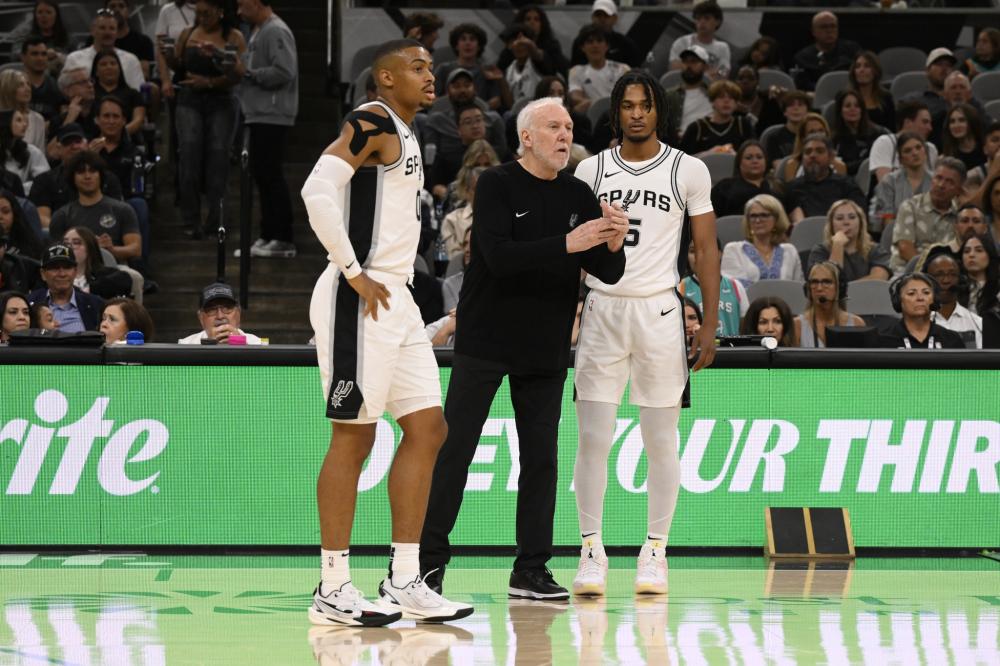 是中国最重 是中国最重