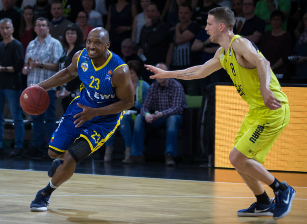 选取了一场 选取了一场