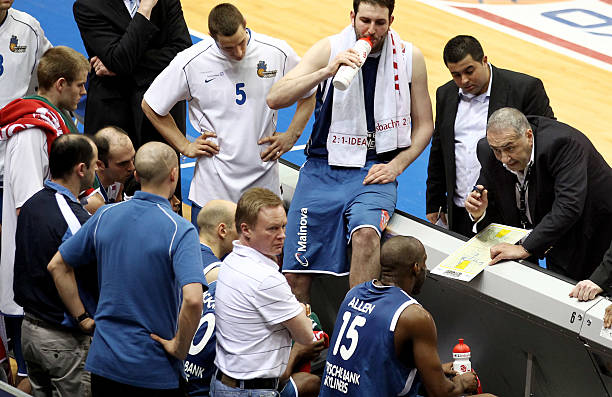 细节暴露球 细节暴露球