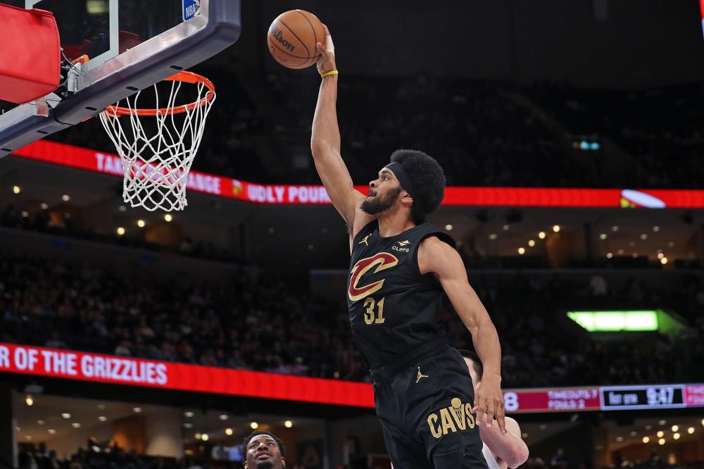 社交平台发 社交平台发