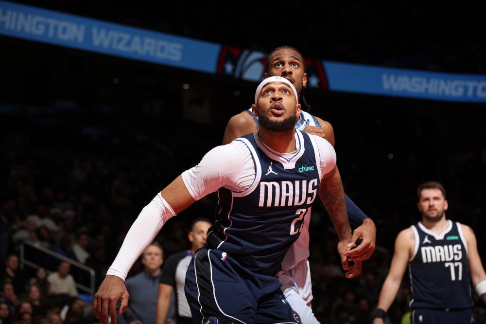 了全场观众 了全场观众