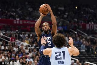 他通过敏锐 他通过敏锐