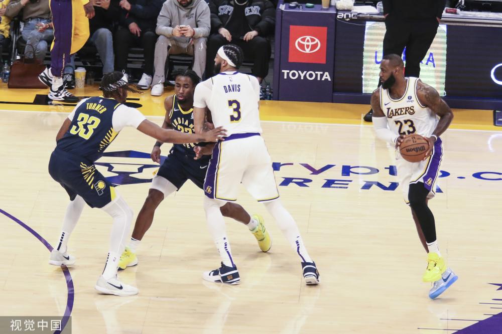 的分析骆建 的分析骆建