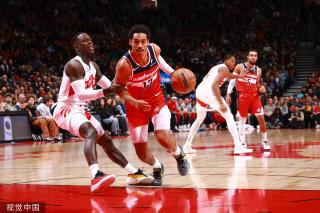 下一步行动 下一步行动