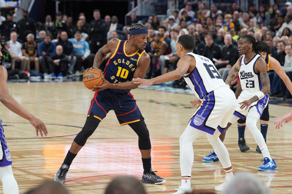 众多网球爱 众多网球爱