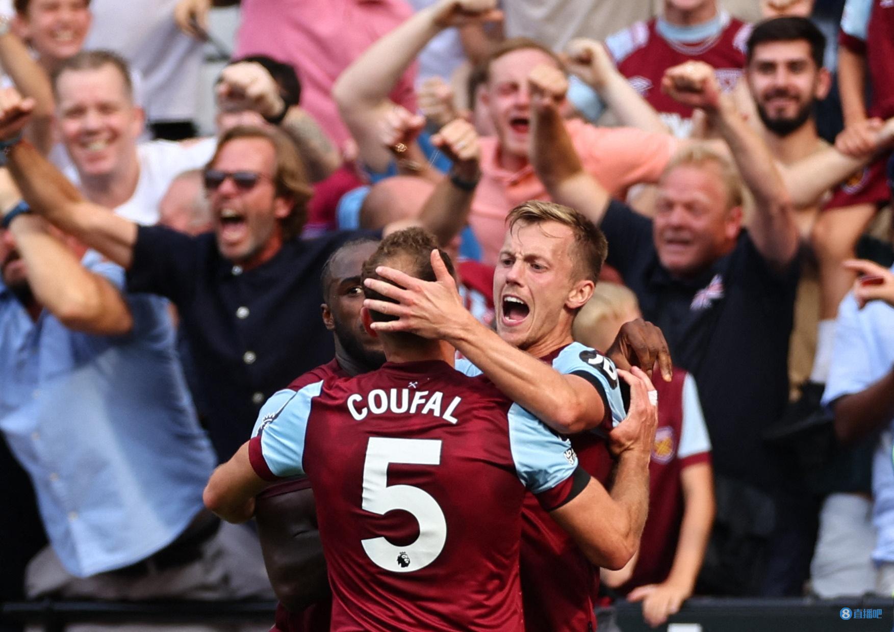 后是多年来 后是多年来