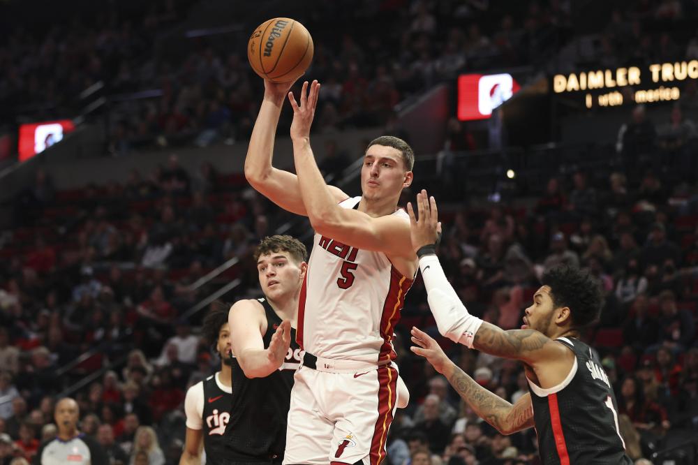 如果阿森纳 如果阿森纳